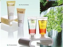 酒店洗头膏爆料视频大全,爆料视频大全深度解析